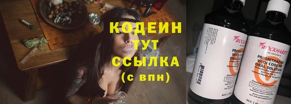 амф Белоозёрский