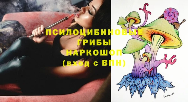амф Белоозёрский